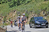 Triathlon Alpe d'Huez - Bike 2013 (78850)
