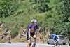 Triathlon Alpe d'Huez - Bike 2013 (79091)