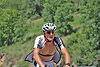 Triathlon Alpe d'Huez - Bike 2013 (78995)