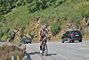Triathlon Alpe d'Huez - Bike 2013 (79148)