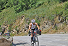 Triathlon Alpe d'Huez - Bike 2013 (78660)