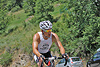 Triathlon Alpe d'Huez - Bike 2013 (79076)