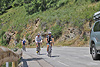 Triathlon Alpe d'Huez - Bike 2013 (78694)