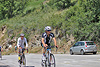 Triathlon Alpe d'Huez - Bike 2013 (78862)