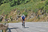 Triathlon Alpe d'Huez - Bike 2013 (78964)