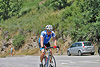 Triathlon Alpe d'Huez - Bike 2013 (78722)