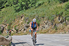 Triathlon Alpe d'Huez - Bike 2013 (79055)