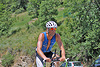Triathlon Alpe d'Huez - Bike 2013 (78652)