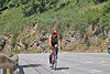 Triathlon Alpe d'Huez - Bike 2013 (78974)