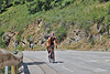 Triathlon Alpe d'Huez - Bike 2013 (78814)