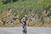Triathlon Alpe d'Huez - Bike 2013 (78988)