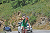 Triathlon Alpe d'Huez - Bike 2013 (78625)