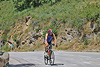 Triathlon Alpe d'Huez - Bike 2013 (79160)