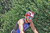Triathlon Alpe d'Huez - Bike 2013 (78887)