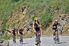 Triathlon Alpe d'Huez - Bike 2013 (79165)