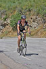 Triathlon Alpe d'Huez - Bike 2013 (78659)