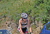 Triathlon Alpe d'Huez - Bike 2013 (79130)