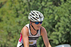 Triathlon Alpe d'Huez - Bike 2013 (78663)