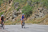 Triathlon Alpe d'Huez - Bike 2013 (78586)