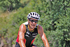 Triathlon Alpe d'Huez - Bike 2013 (78551)