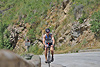 Triathlon Alpe d'Huez - Bike 2013 (79178)