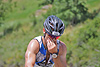 Triathlon Alpe d'Huez - Bike 2013 (79138)