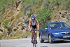 Triathlon Alpe d'Huez - Bike 2013 (78644)