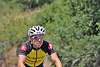 Triathlon Alpe d'Huez - Bike 2013 (79125)
