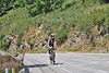 Triathlon Alpe d'Huez - Bike 2013 (78567)