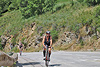 Triathlon Alpe d'Huez - Bike 2013 (78584)
