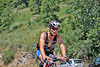 Triathlon Alpe d'Huez - Bike 2013 (78724)