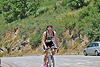 Triathlon Alpe d'Huez - Bike 2013 (78894)