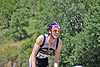 Triathlon Alpe d'Huez - Bike 2013 (78713)