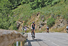 Triathlon Alpe d'Huez - Bike 2013 (78751)