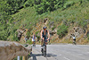 Triathlon Alpe d'Huez - Bike 2013 (79096)