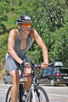 Triathlon Alpe d'Huez - Bike 2013 (79002)