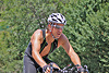 Triathlon Alpe d'Huez - Bike 2013 (78897)