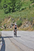 Triathlon Alpe d'Huez - Bike 2013 (78787)