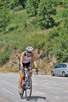 Triathlon Alpe d'Huez - Bike 2013 (78764)