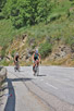 Triathlon Alpe d'Huez - Bike 2013 (78832)