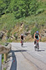 Triathlon Alpe d'Huez - Bike 2013 (79036)