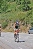 Triathlon Alpe d'Huez - Bike 2013 (78711)