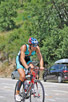 Triathlon Alpe d'Huez - Bike 2013 (79176)