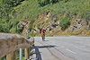 Triathlon Alpe d'Huez - Bike 2013 (78603)
