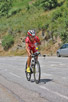 Triathlon Alpe d'Huez - Bike 2013 (79097)