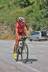 Triathlon Alpe d'Huez - Bike 2013 (78639)