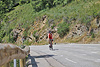 Triathlon Alpe d'Huez - Bike 2013 (78718)
