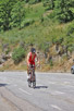 Triathlon Alpe d'Huez - Bike 2013 (78820)