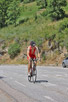Triathlon Alpe d'Huez - Bike 2013 (78881)