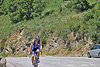 Triathlon Alpe d'Huez - Bike 2013 (78616)